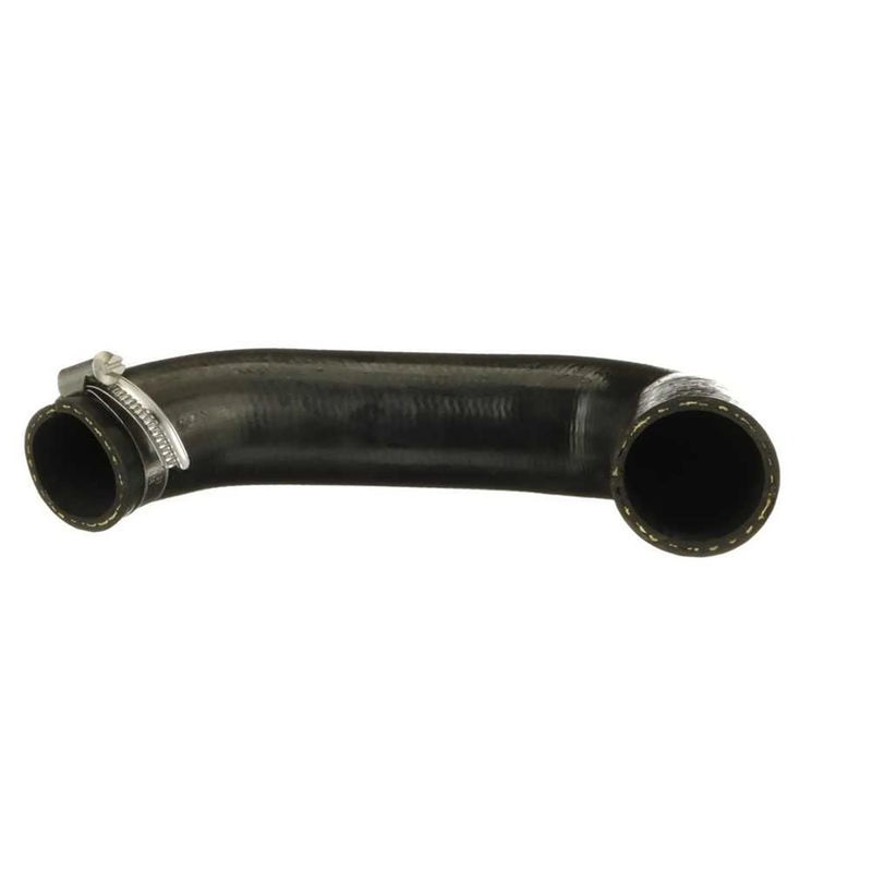 Gates Intercooler Turbo Charge Air Hose 420mm fits Fiat Bravo II 2007-2014 1.6