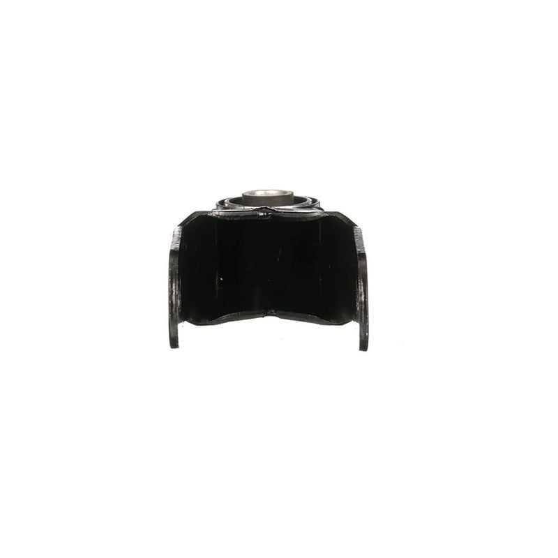 Gates Engine Mount Mounting Lower fits Citroën Berlingo First 2000-2011 1.6
