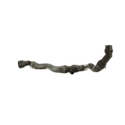 Gates Radiator Coolant Hose 520mm ID fits Audi A4 Allroad B9 2016-2020 2.0