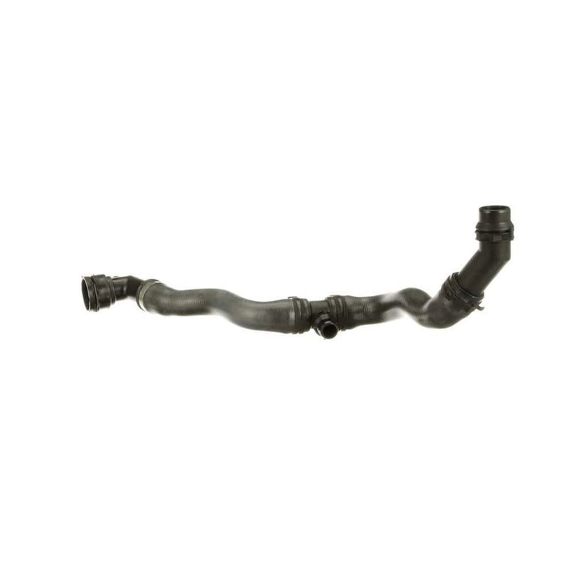 Gates Radiator Coolant Hose 520mm ID fits Audi A4 Allroad B9 2016-2020 2.0