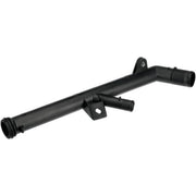 Gates Coolant Water Pipe Tube 02-2801A