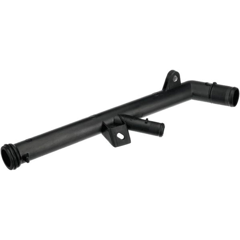 Gates Coolant Water Pipe Tube 02-2801A