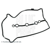Blue Print Cylinder Head Cover Gasket ACM (Polyacrylate) ADN16775