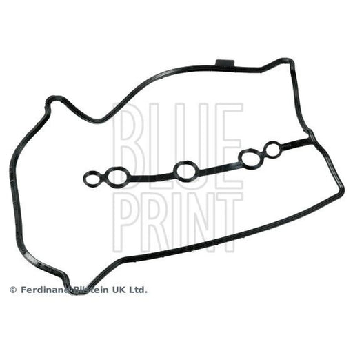 Blue Print Cylinder Head Cover Gasket ACM (Polyacrylate) ADN16775