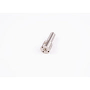 Bosch Diesel Injector Nozzle Tip