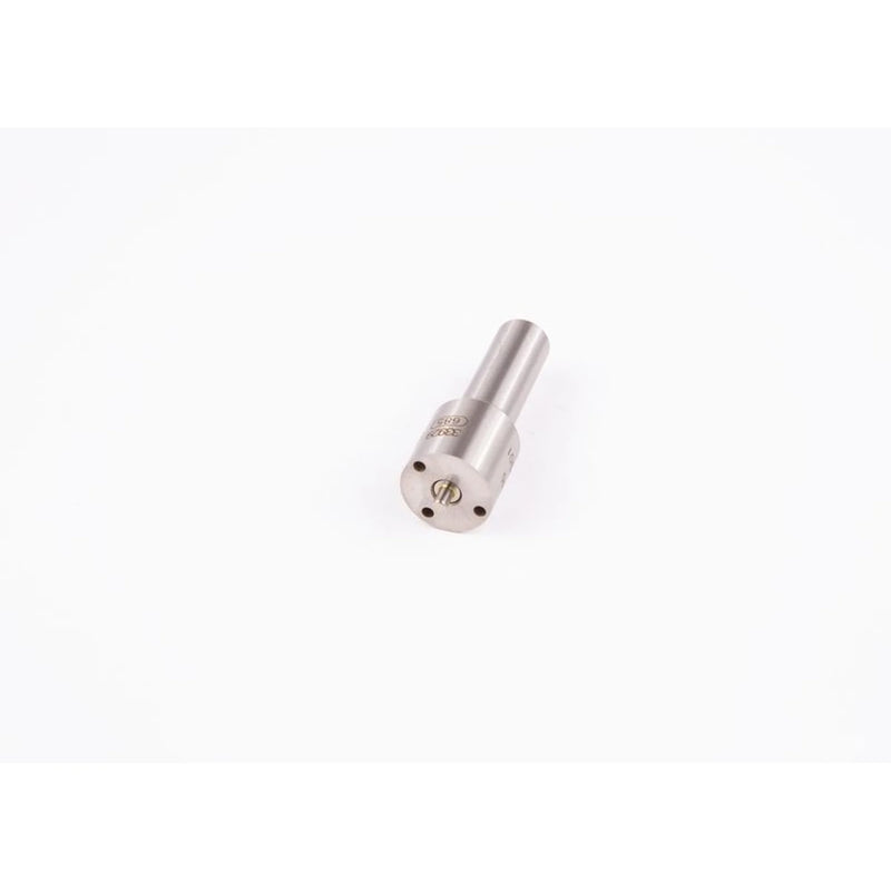 Bosch Diesel Injector Nozzle Tip