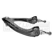 First Line Control/Trailing Arm fits Honda Prelude 1992-1996 2.0 2.2 2.3