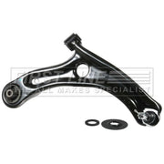 First Line Control/Trailing Arm fits Honda Jazz V 2020 on 1.5
