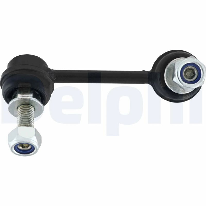 Delphi Stabiliser Bar Link Coupling Rod Front Right fits Nissan Maxima 2000-2003