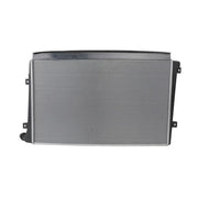 Hella Engine Radiator 8MK 366 301-071