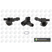 BGA Thermostat,Coolant CT0109