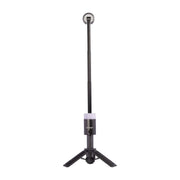Vango Comet Light Lights Silver Vango - Dynamic Drive