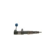 Bosch Diesel Injector Nozzle Tip