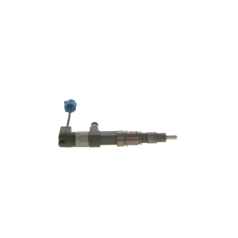 Bosch Diesel Injector Nozzle Tip