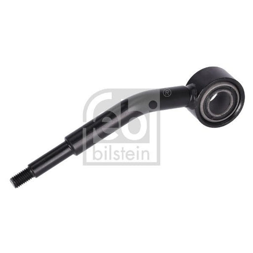 Febi Stabiliser Bar Link Coupling Rod Front Right 18076