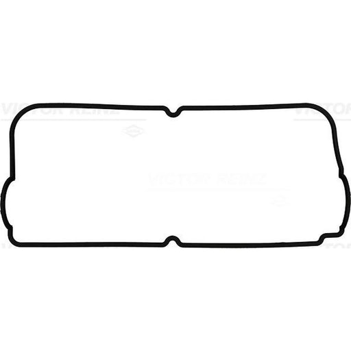 Victor Reinz Cylinder Head Cover Gasket 71-52956-00