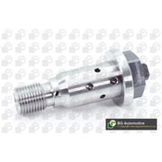 BGA VVT Camshaft Control Valve Exhaust Side OCV5607