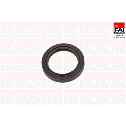 FAI Camshaft Shaft Seal 42mm OD ID Wide