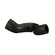 Gates Intercooler Turbo Charge Air Hose 300mm fits Fiat Panda 2012-2015 0.9