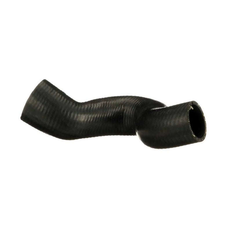 Gates Intercooler Turbo Charge Air Hose 300mm fits Fiat Panda 2012-2015 0.9