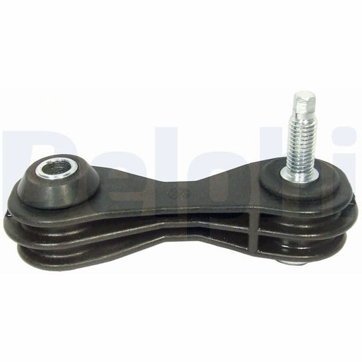 Delphi Stabiliser Bar Link Coupling Rod Rear TC1766