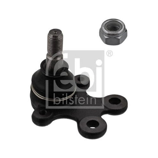 Febi Ball Joint Front Right 42623