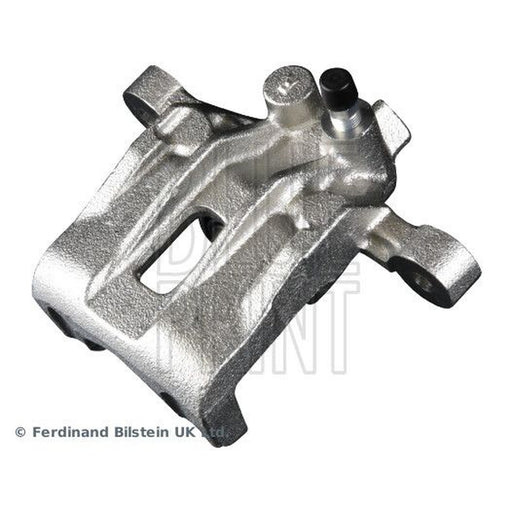 Blue Print Brake Caliper Assembly Rear Right fits Hyundai I30 2007-2012