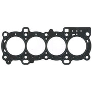 Elring Cylinder Head Gasket 0mm Thick 125.042
