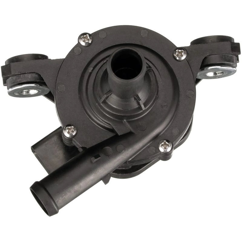 Gates Engine Cooling Water Pump fits Lexus Gs 2015 on