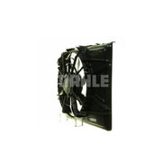 Mahle Engine Cooling Fan CFF 253 000P
