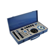Laser Engine Timing Tool Kit - for Land Rover GEN1 5980 Laser - Dynamic Drive