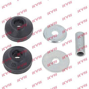 KYB Suspension Strut Support Mount fits Honda Accord 1990-2003