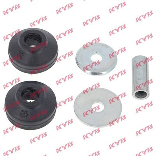 KYB Suspension Strut Support Mount fits Honda Accord 1990-2003