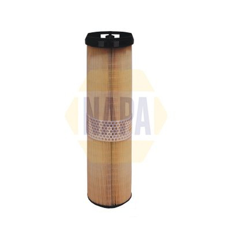 NAPA Engine Air Filter fits Mercedes-Benz E-Class 2002-2008