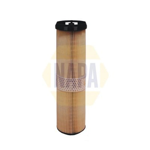 NAPA Engine Air Filter NFA1114