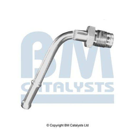 BM Catalysts Pressure Pipe PP11273A PP11273A