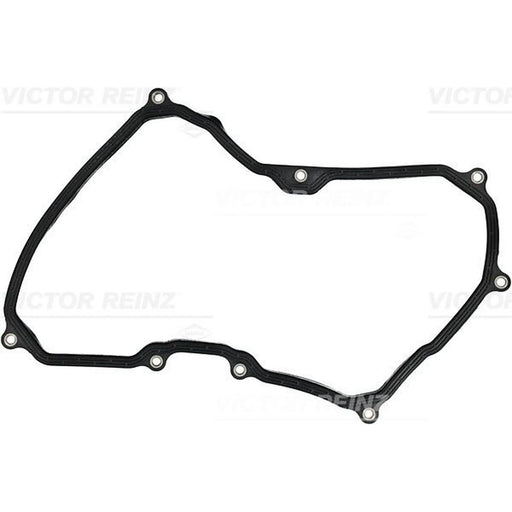 Victor Reinz Engine Oil Seal / Gasket 71-12271-00