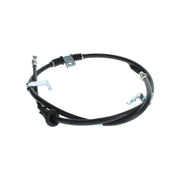 Bosch Handbrake Cable Right Rear 1 987 482 944