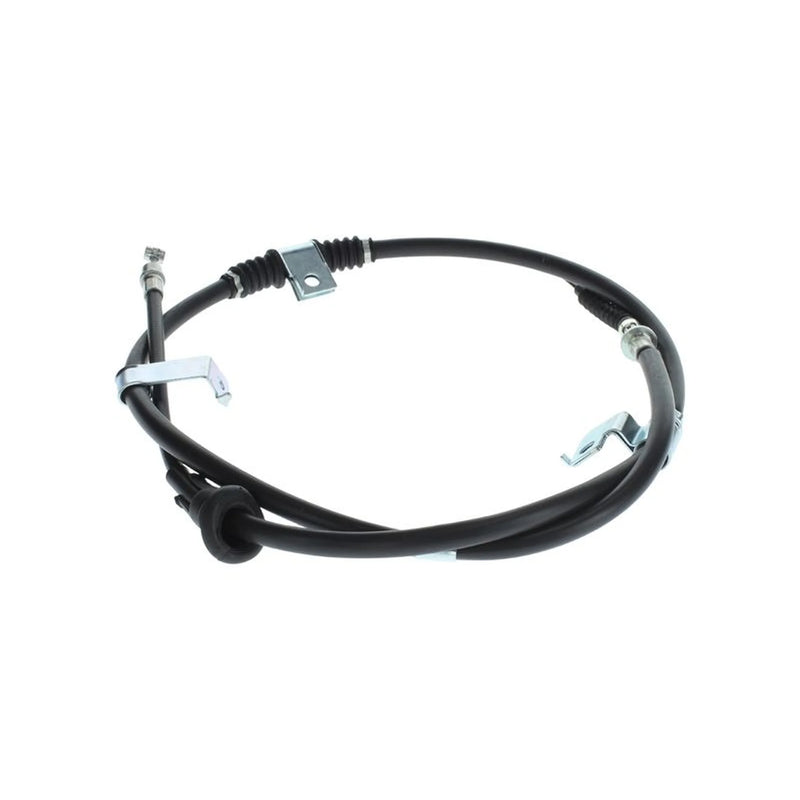 Bosch Handbrake Cable Right Rear 1 987 482 944