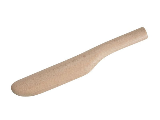 Monument 748U Beechwood Bossing Stick Monument - Dynamic Drive