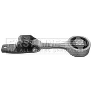 First Line Engine Mount Mounting fits Seat Ibiza 2002-2005 1.9