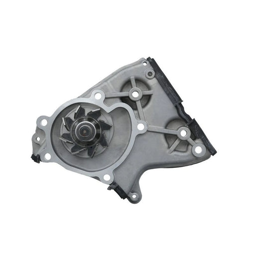 Valeo Engine Cooling Water Pump 529241