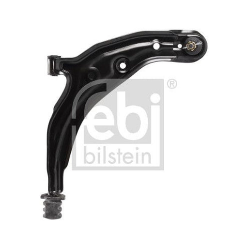 Febi Control/Trailing Arm Lower 14151