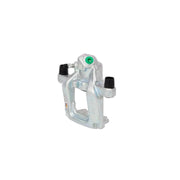 Bosch Brake Caliper Assembly Rear Left 0 986 134 191