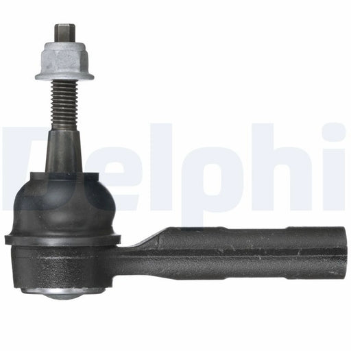 Delphi Steering Tie Rod End Ball Joint Front M16 x 1,50 TA5988