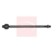 Apec Stabiliser Drop Link Front Right fits Land Rover Discovery III 2004-2009