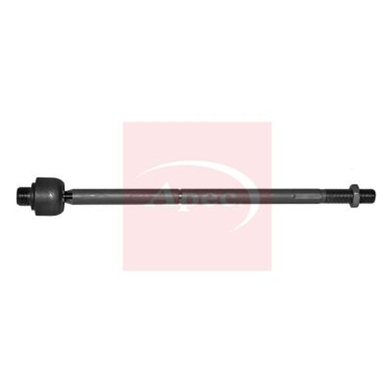 Apec Stabiliser Drop Link Front Right fits Land Rover Discovery III 2004-2009