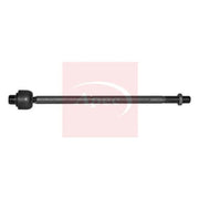 Apec Stabiliser Drop Link Front Right AST6170