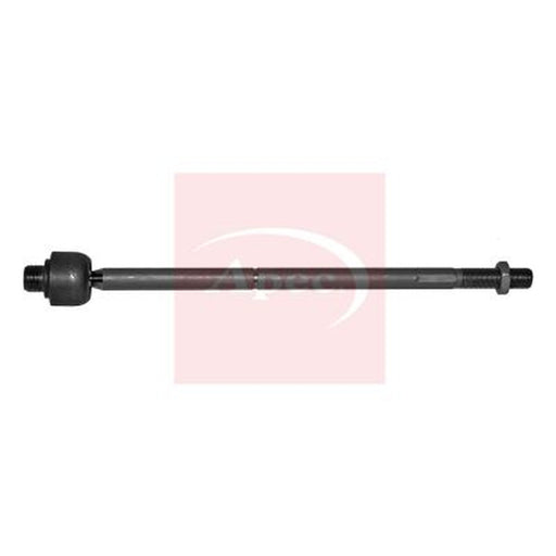 Apec Stabiliser Drop Link Front Right fits Land Rover Discovery III 2004-2009
