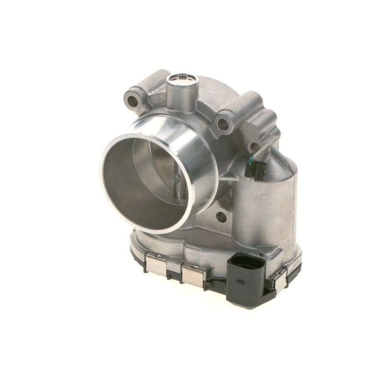 Bosch Electronic Throttle Body Assembly fits Scania P I 2011-2019